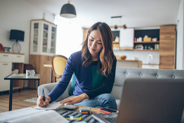 Best Secured Loans  in Pine Ridge, FL