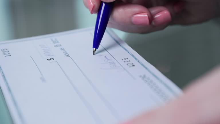 Best Small Business Administration (SBA) Loans  in Pine Ridge, FL