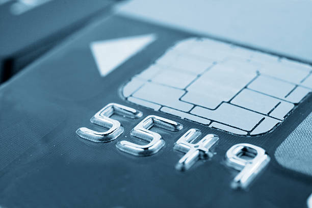 Best Unsecured Loans  in Pine Ridge, FL