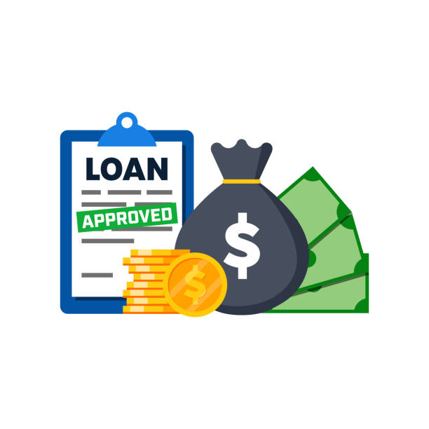 Reliable Pine Ridge, FL Loan Agency Solutions