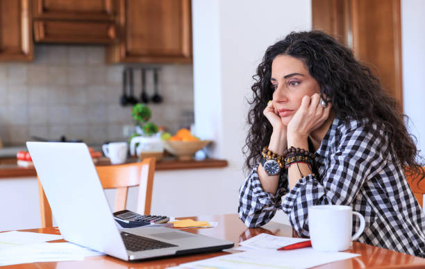Best Business Loans  in Pine Ridge, FL