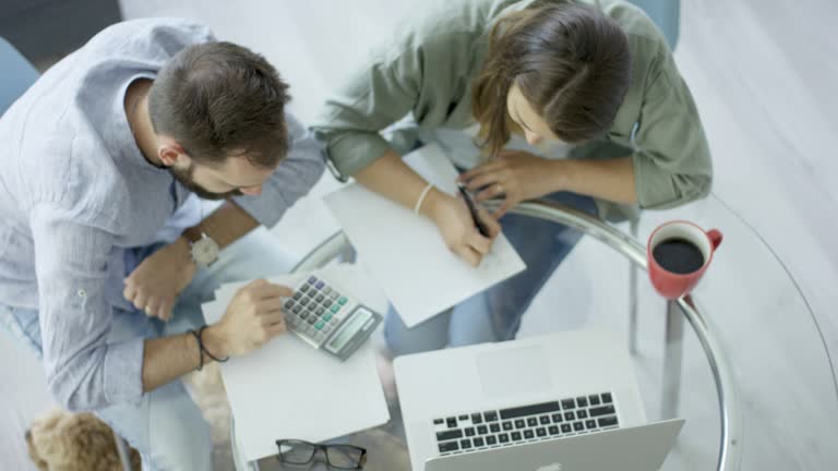 Best Student Loans  in Pine Ridge, FL